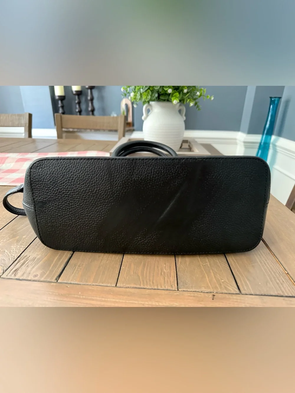 kate spade classic kate